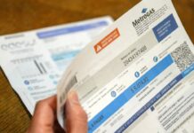 El Gasto en Servicios Públicos Aumenta la Presión Financiera en el AMBA