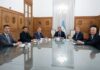 La Reforma Electoral en Jaque: Gobernadores Resisten el Fin de las PASO