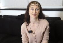 Causa Rudnev: Revelaciones de una imputada sobre el trato en la investigación
