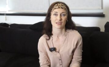 Causa Rudnev: Revelaciones de una imputada sobre el trato en la investigación