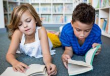 Argentina se alista para la Maratón Nacional de Lectura 2026