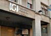 Simplificación en la Constitución de Sociedades: La IGJ permite el uso de Activos Virtuales