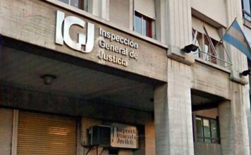 Detenido por un trágico choque que dejó cuatro muertos en Córdoba
