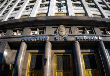 El Ministerio de Economía Reasigna Deuda a Corto Plazo ante el Agotamiento de Montos Autorizados