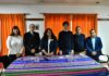 Presentan Proyecto de Ley de Emergencia en Barrios Populares Previos a la Visita del Papa