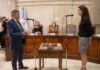 El Ministerio Público Fiscal Apela el Fallo Controvertido Sobre Menor Acusado de Robo