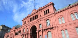Milei Defiende el Rol de la Corte Suprema en la Ley de Tierras: «Así es el Republicanismo»