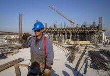La Morosidad Empresarial Aumenta Drásticamente: Un Alerta para las PyMEs