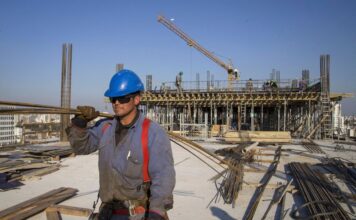 La Morosidad Empresarial Aumenta Drásticamente: Un Alerta para las PyMEs