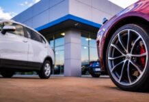 Casi la mitad de los autos 0 km en Argentina se adquieren mediante financiación: las marcas que dominan el mercado