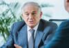 El TSJ Determina que la Sucesión de Samuel Liberman se Tramitará en Argentina
