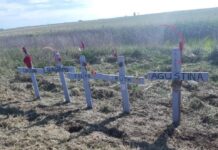 Comienza el juicio por el trágico choque que cobró la vida de una familia en 2022