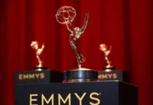 Premios Emmy 2023: Todo lo que necesitas saber sobre la gran noche de la televisión