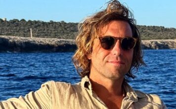 Andrés Prieto Fasano: Se Realizará Pericia Accidentológica para Aclarar Choque Fatal