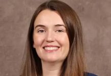 Tragedia en Times Square: Asesinan a Erin Piacenti, vicepresidenta de Bank of America