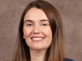 Tragedia en Times Square: Asesinan a Erin Piacenti, vicepresidenta de Bank of America