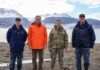 Presupuesto 2027: Inversión militar en el sur frente a recortes en educación