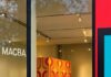 CAOS Global Presenta una Innovadora Instalación Audiovisual en el MACBA