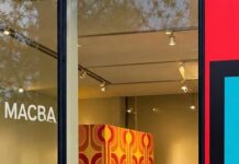 CAOS Global Presenta una Innovadora Instalación Audiovisual en el MACBA