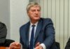 La Pampa interpone medida cautelar contra la Nación por regalías de Los Nihuiles
