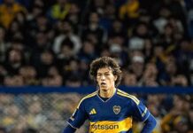 Boca Juniors se prepara para el desafío ante Racing tras un importante triunfo