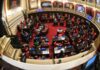 La Libertad Avanza propone una Comisión Bicameral para el Control de la Seguridad en Buenos Aires