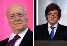 Los Riesgos que Preocupan a Tecpetrol sobre el Futuro Económico Argentino