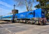Crecen las quejas por cancelaciones en el Tren Mitre: usuarios afectados por demoras