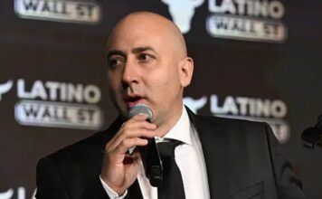 Revelan detalles sobre la venta de Cerimedo en La Derecha Diario a través de audios filtrados