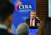 El Gobierno Reporta Superávit Fiscal en Agosto: Detalles del Saldo Positivo
