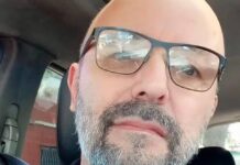 Familia clama justicia tras muerte en cirugía dental: investigación estancada
