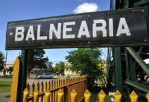 Detenidos por el estado crítico de su bebé: fracturas y cocaína en sangre
