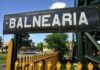 Caos en el Tren Sarmiento: Colisión y Desperfectos Generan Demoras