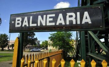 Caos en el Tren Sarmiento: Colisión y Desperfectos Generan Demoras