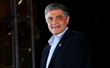 La Ciudad de Buenos Aires Logra la Máxima Calificación Crediticia por parte de S&P