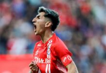 La Batalla por el Título: Argentinos Juniors Lidera la Tabla Anual
