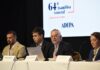 Desafíos de la Inteligencia Artificial en el Periodismo: ADEPA Llama a la Acción