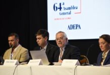 Desafíos de la Inteligencia Artificial en el Periodismo: ADEPA Llama a la Acción