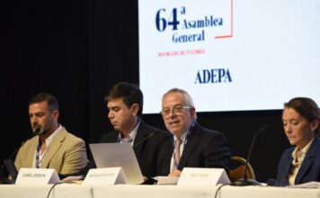 Desafíos de la Inteligencia Artificial en el Periodismo: ADEPA Llama a la Acción