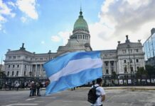 El elevado costo de los legisladores provinciales: más de $1.500 millones al año