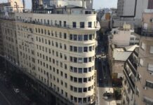 Libra Seguros enfrenta una multa millonaria de más de 13 millones