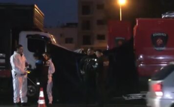 La Fractura del Peronismo en La Pampa: Ziliotto Enfrenta Desafíos en el Día de la Lealtad