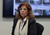 Juicio político contra la jueza Pascual: La Libertad Avanza presenta su pedido