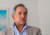 Cae prófugo por intento de robo a Scioli en La Plata