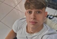 Juvenil culpable de un trágico accidente pide perdón a las familias de las víctimas