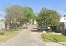 Hallan a mujer de 86 años muerta en su hogar: Investigan un posible robo