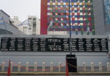 Causa AMIA: Avances en el juicio por el atentado de 1994