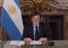 La Crisis de Discapacidad Opaca el Debate sobre Malvinas en la Conversación Digital