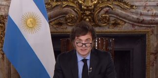 La Crisis de Discapacidad Opaca el Debate sobre Malvinas en la Conversación Digital