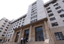 Cámara Federal de Casación ordena reparación a víctima de abuso sexual en el Ejército